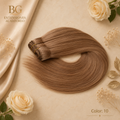 Color- 10