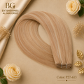 Color- P27 - 613
