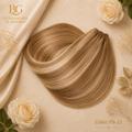 Color- P8-22