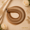 Color- P8/24
