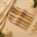 Color: #P10/613