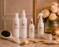 Kit vegano: Kit Signature Vegan Hair