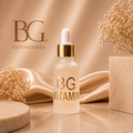 Vitamina BG